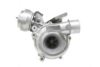 MAZDA RF7K13700 Charger, charging system